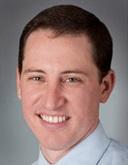 Jonathan Hron, MD