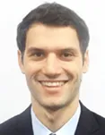 Eduardo Fleischer