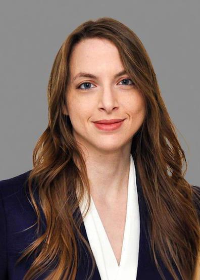 Aimilia Eirini Papathanasiou